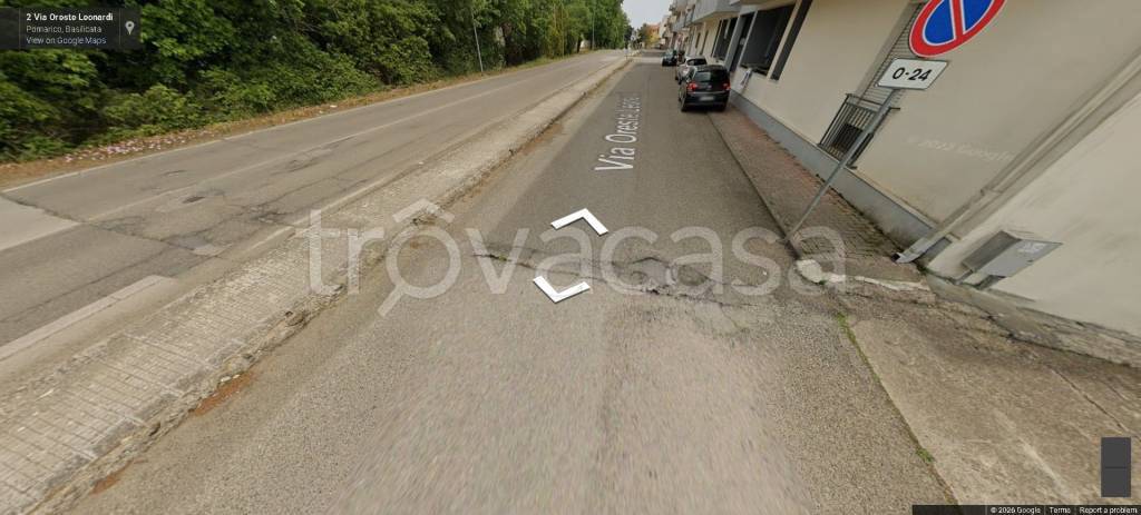 immagine annuncio 9 di 11