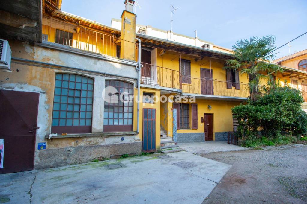 immagine annuncio 2 di 15