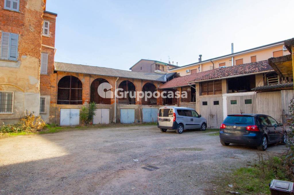 immagine annuncio 4 di 15