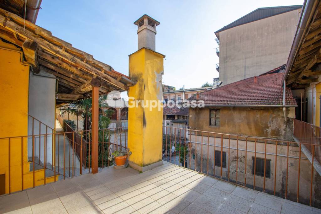 immagine annuncio 11 di 15