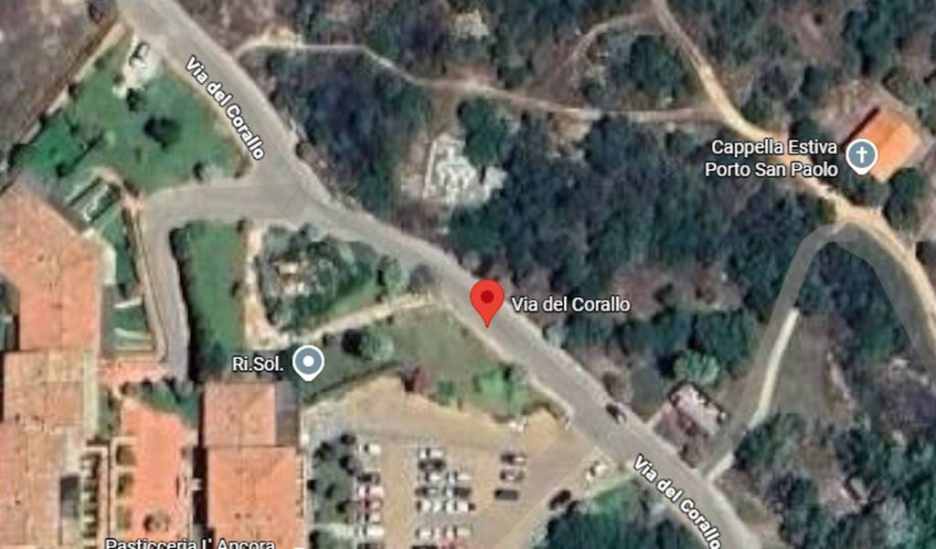 immagine annuncio 5 di 11