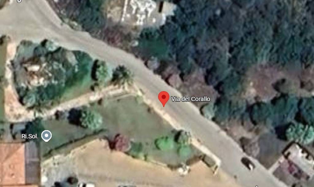 immagine annuncio 6 di 11