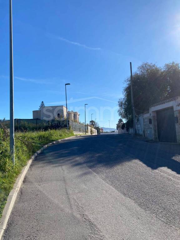 immagine annuncio 4 di 7