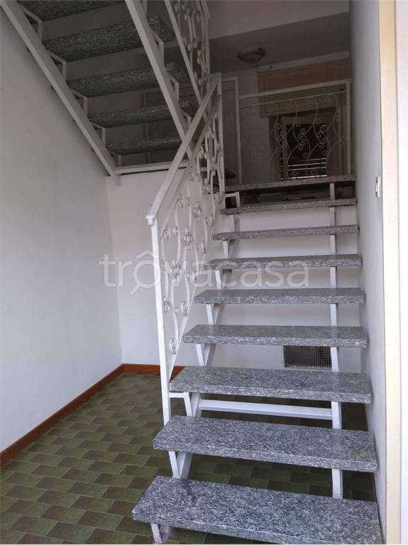 immagine annuncio 7 di 14