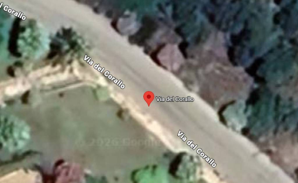 immagine annuncio 7 di 11