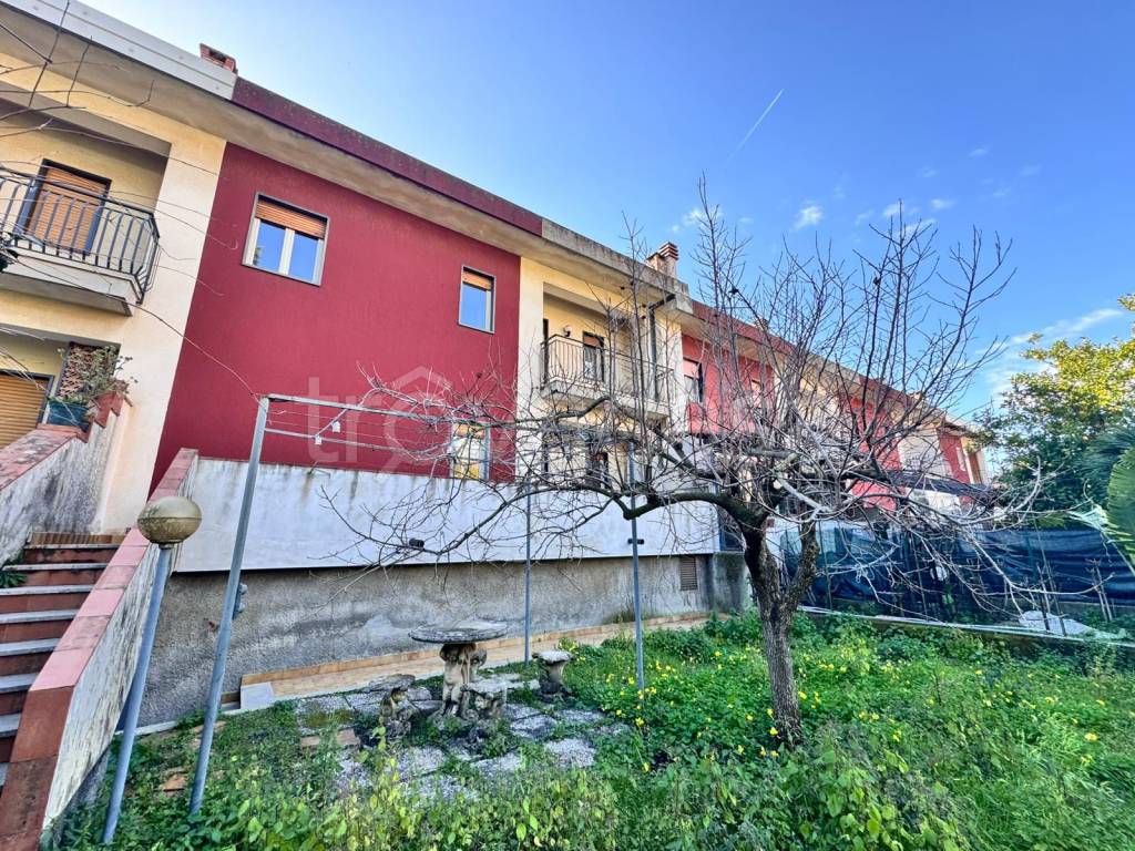 immagine annuncio 7 di 15