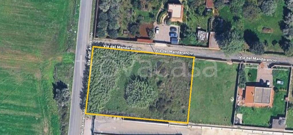 immagine annuncio 6 di 7