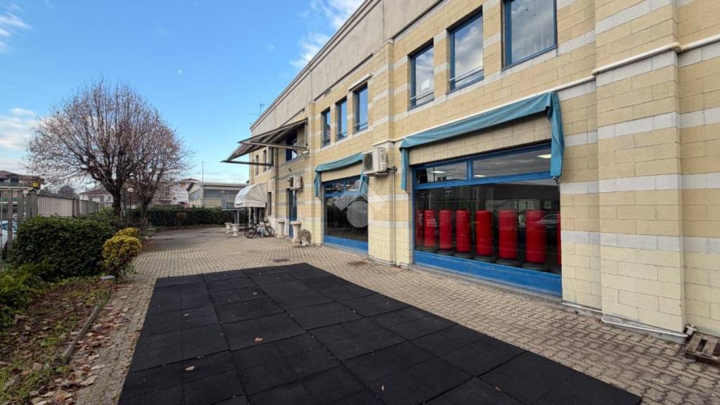 immagine annuncio 2 di 15