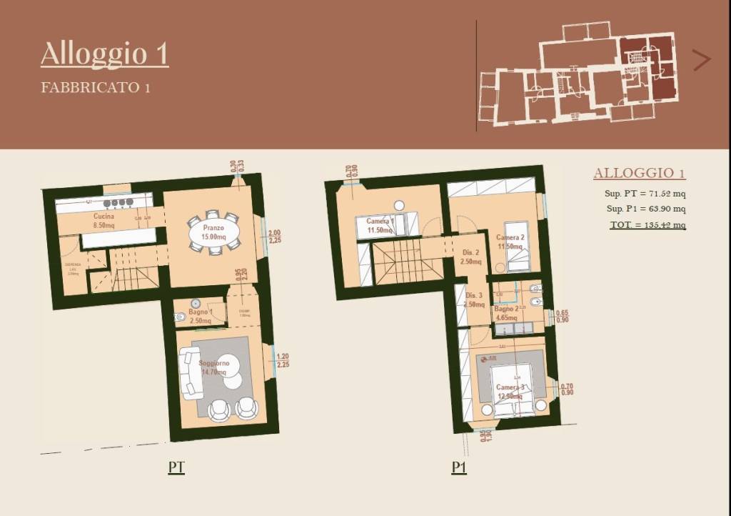 immagine annuncio 2 di 15