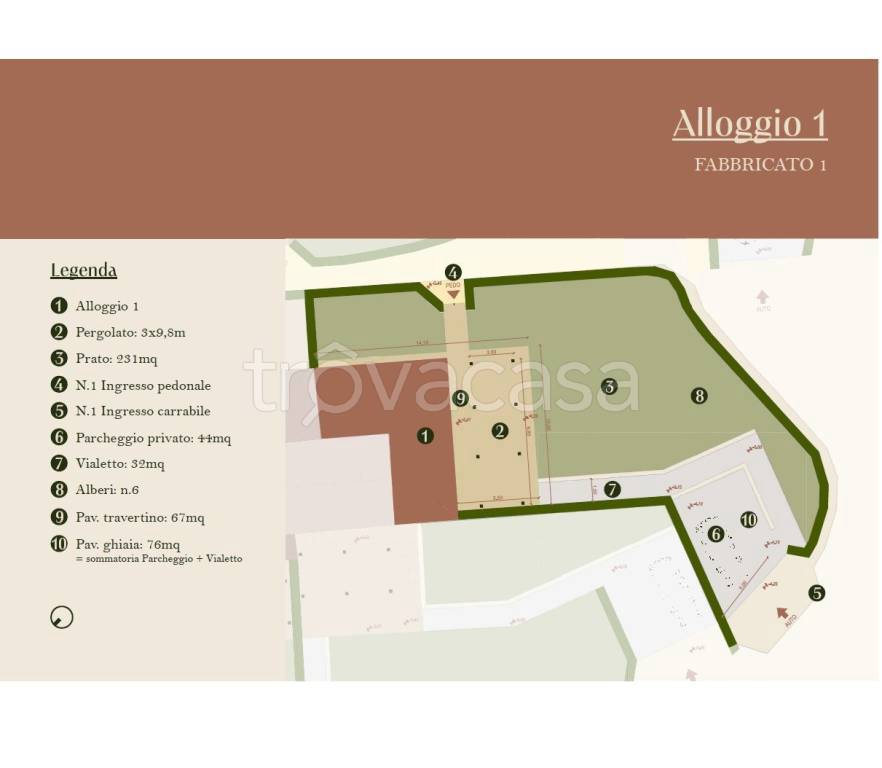 immagine annuncio 3 di 15