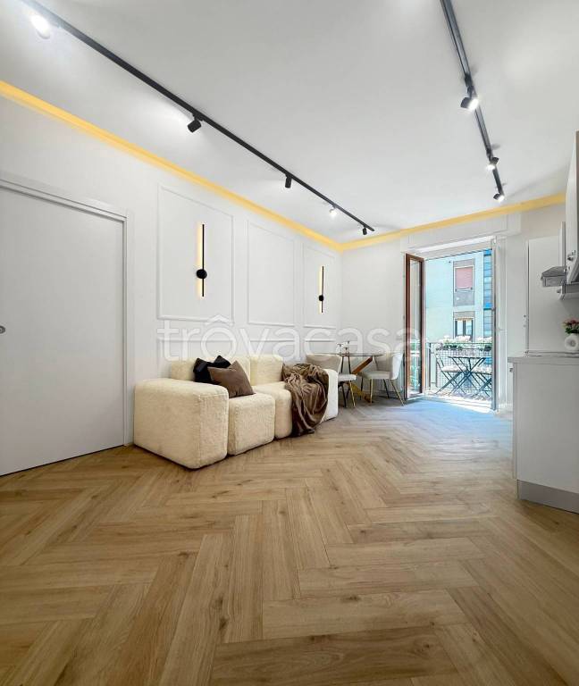 immagine annuncio 4 di 11