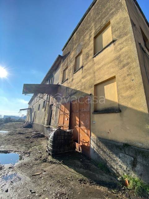 immagine annuncio 1 di 8