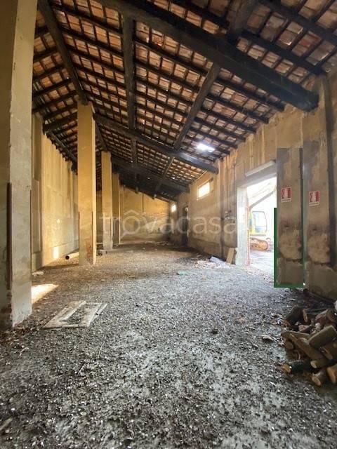 immagine annuncio 2 di 8