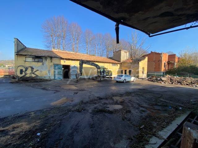 immagine annuncio 3 di 8