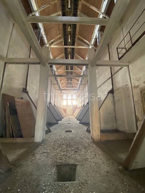 immagine annuncio 6 di 8