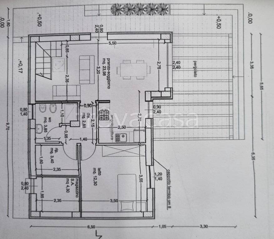 immagine annuncio 1 di 4