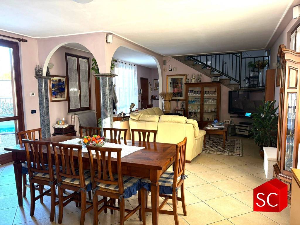 immagine annuncio 7 di 15