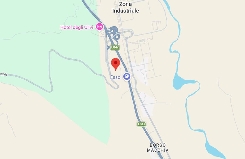 immagine annuncio 1 di 11