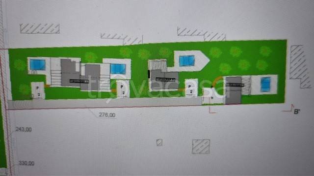 immagine annuncio 2 di 4