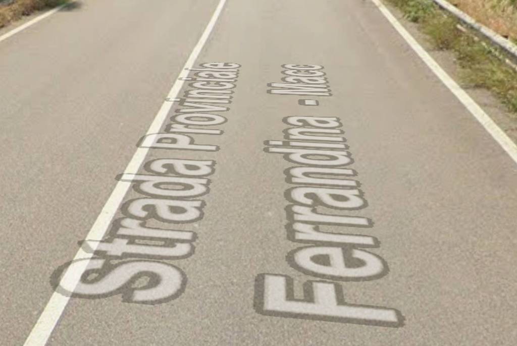 immagine annuncio 2 di 11