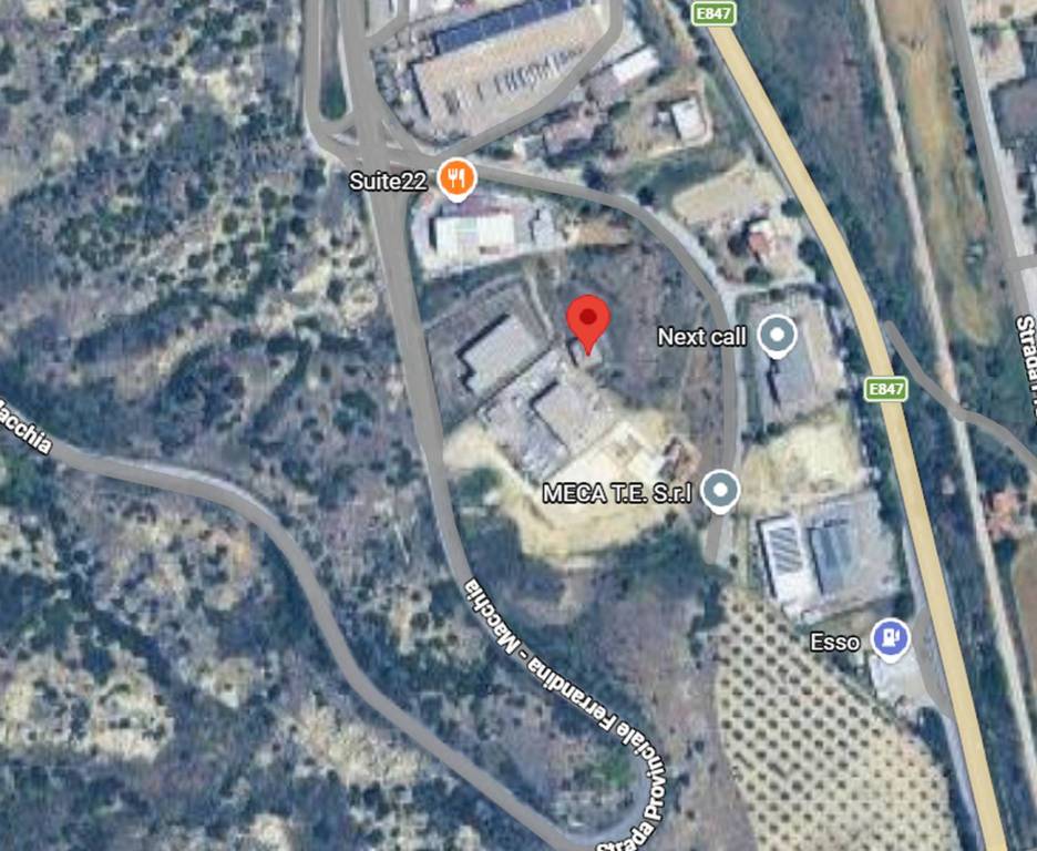 immagine annuncio 5 di 11