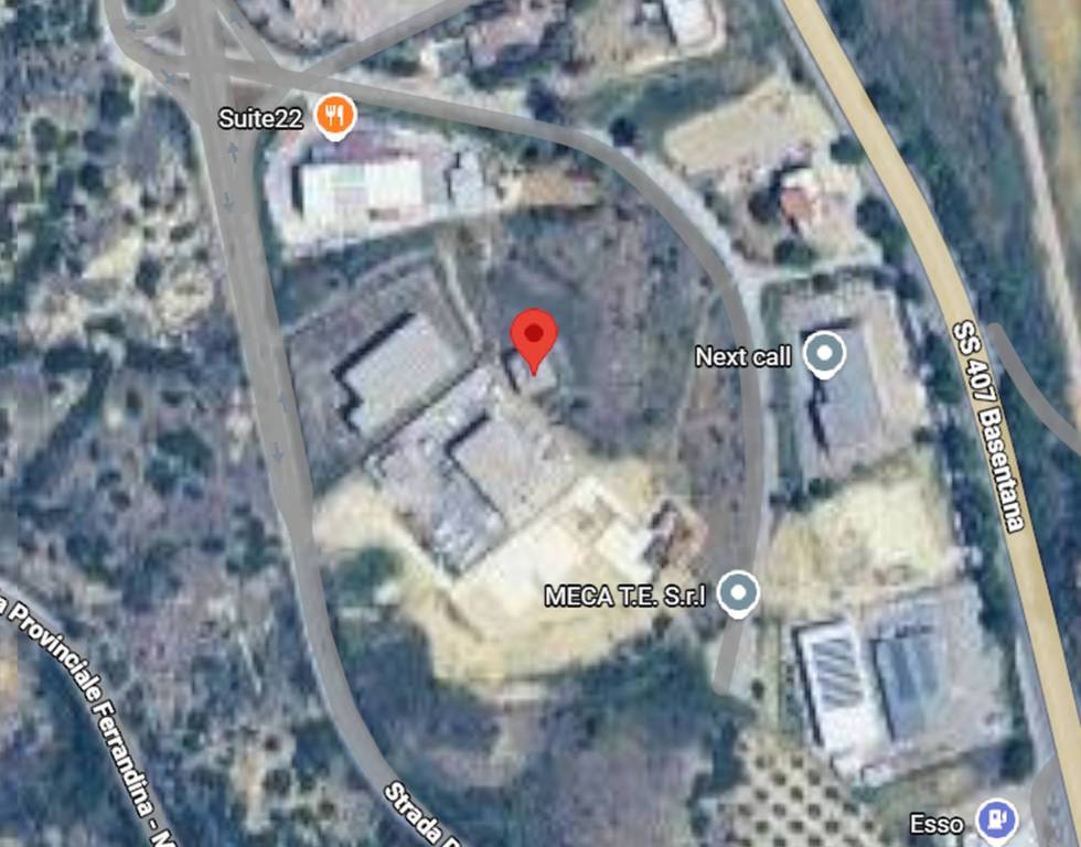 immagine annuncio 6 di 11