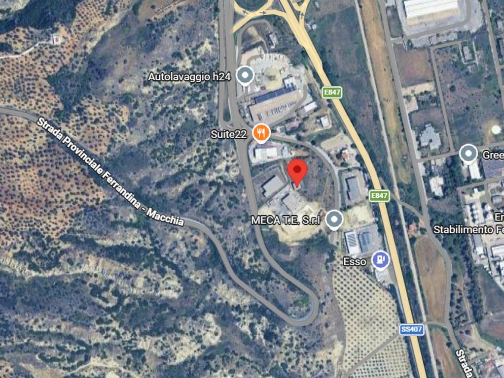 immagine annuncio 7 di 11