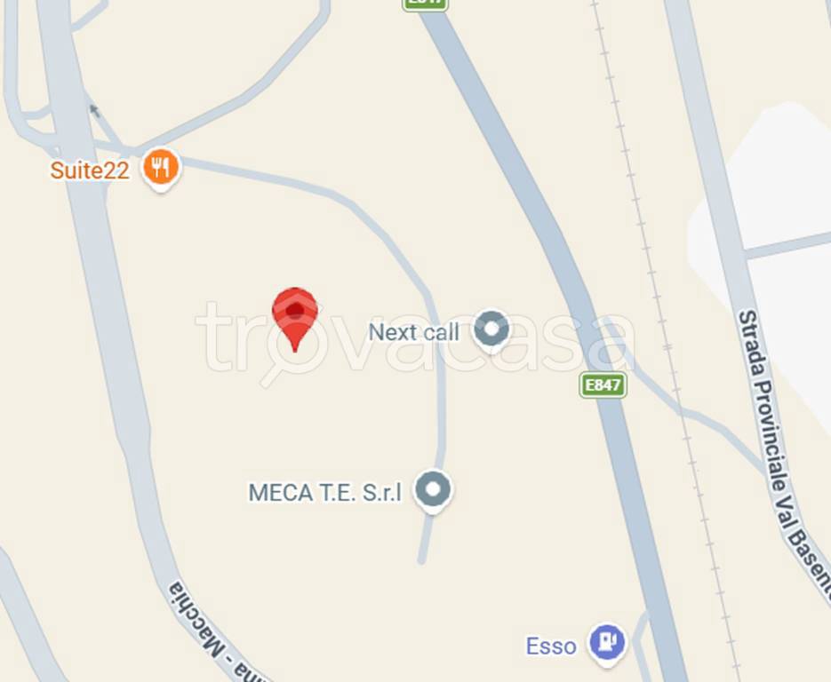 immagine annuncio 8 di 11