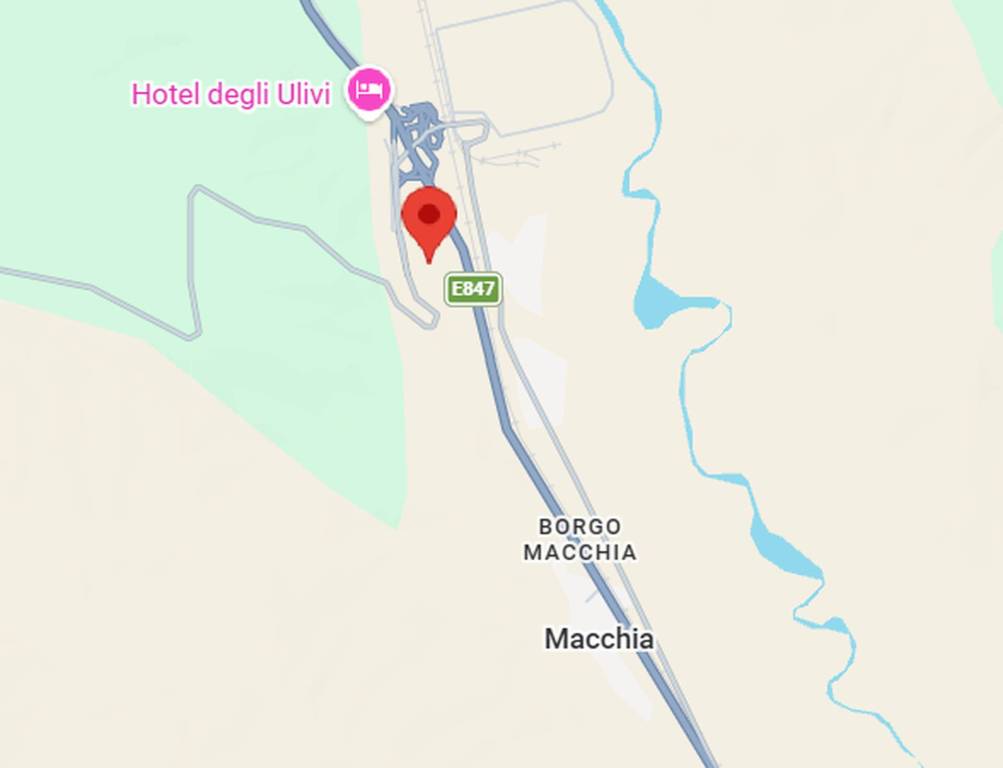 immagine annuncio 9 di 11