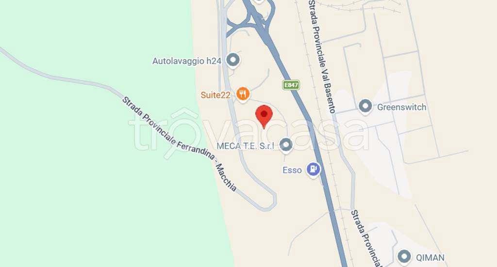 immagine annuncio 10 di 11