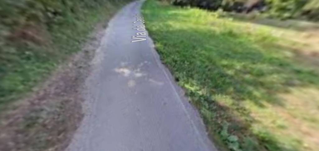 immagine annuncio 4 di 9