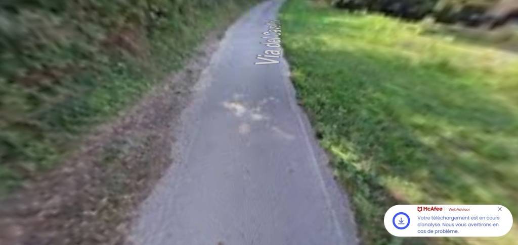 immagine annuncio 5 di 9