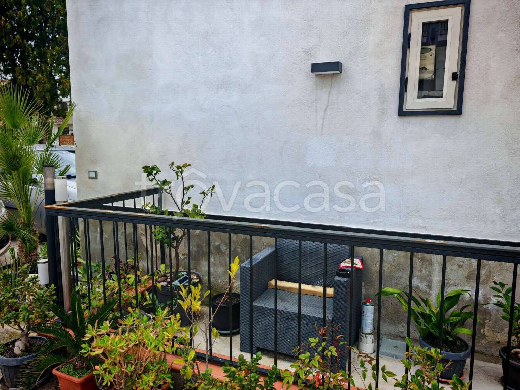 immagine annuncio 2 di 13