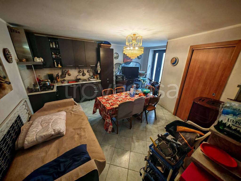 immagine annuncio 5 di 13