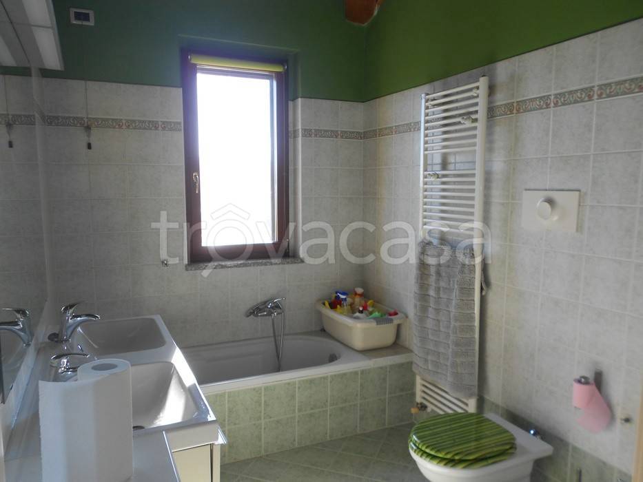 immagine annuncio 9 di 14