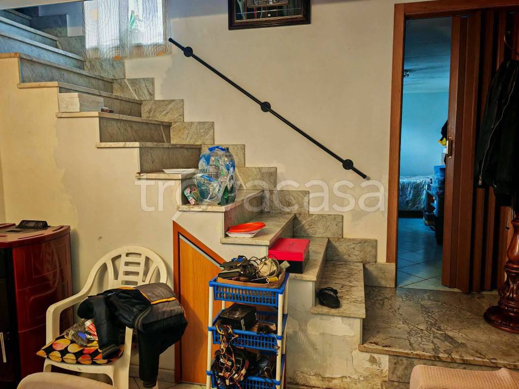 immagine annuncio 9 di 13