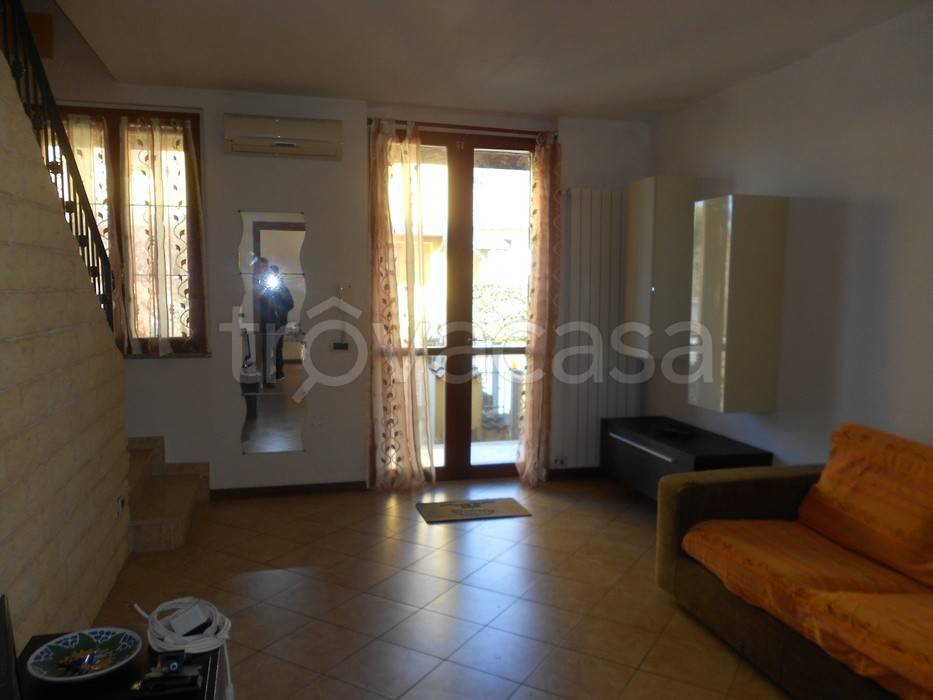 immagine annuncio 10 di 14