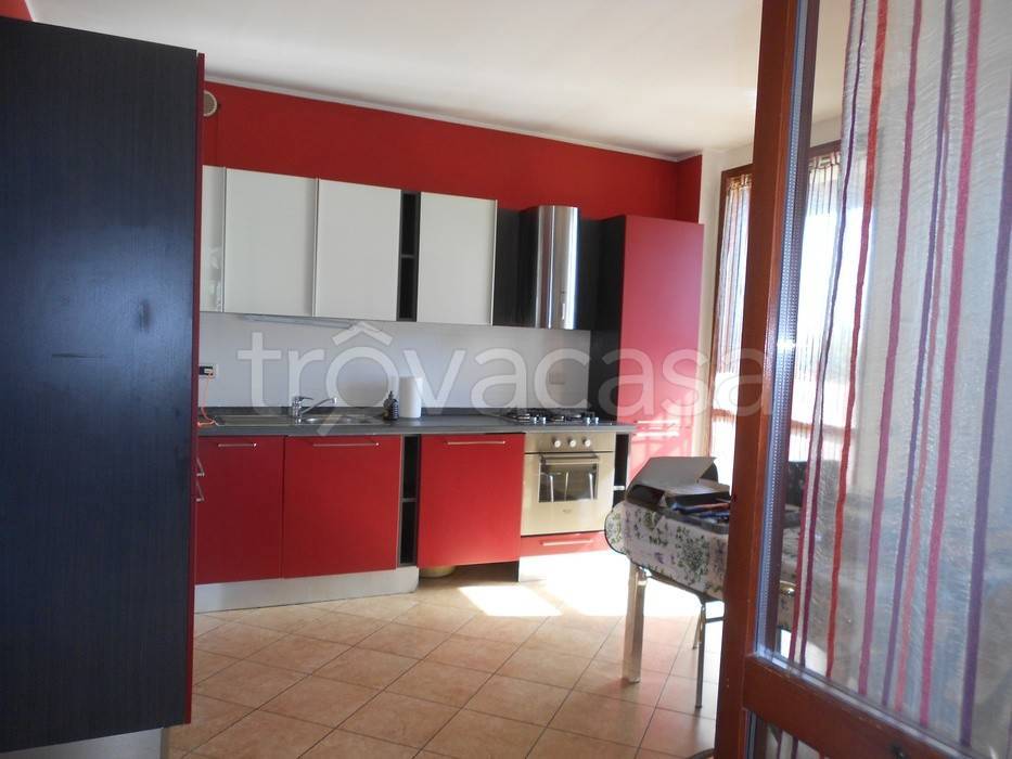 immagine annuncio 13 di 14