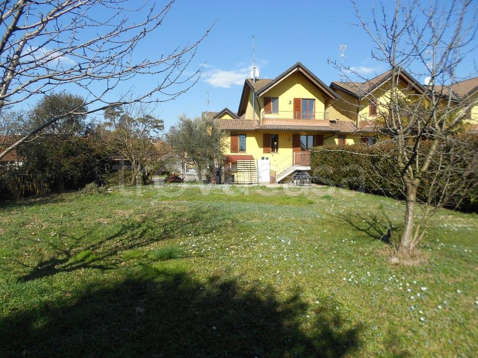 immagine annuncio 2 di 14