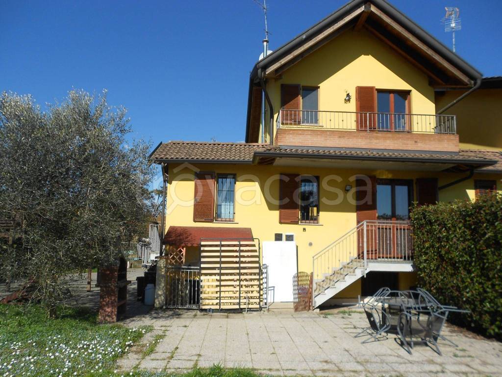 immagine annuncio 4 di 14