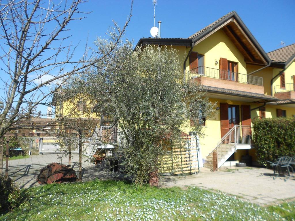 immagine annuncio 6 di 14