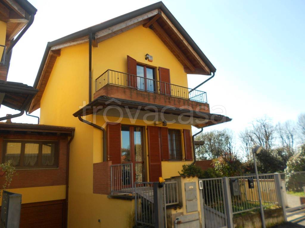 immagine annuncio 3 di 14