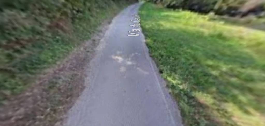 immagine annuncio 7 di 9