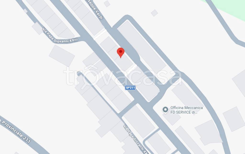 immagine annuncio 2 di 15