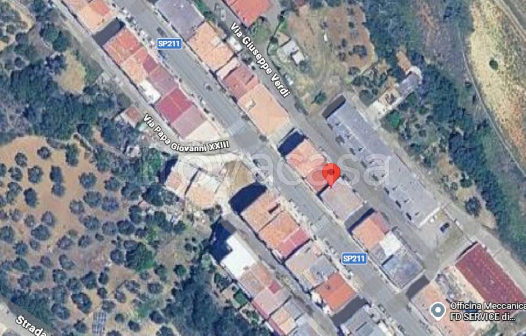 immagine annuncio 4 di 15