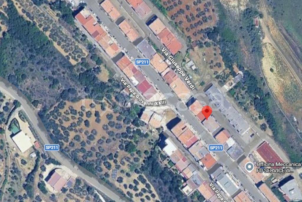 immagine annuncio 5 di 15