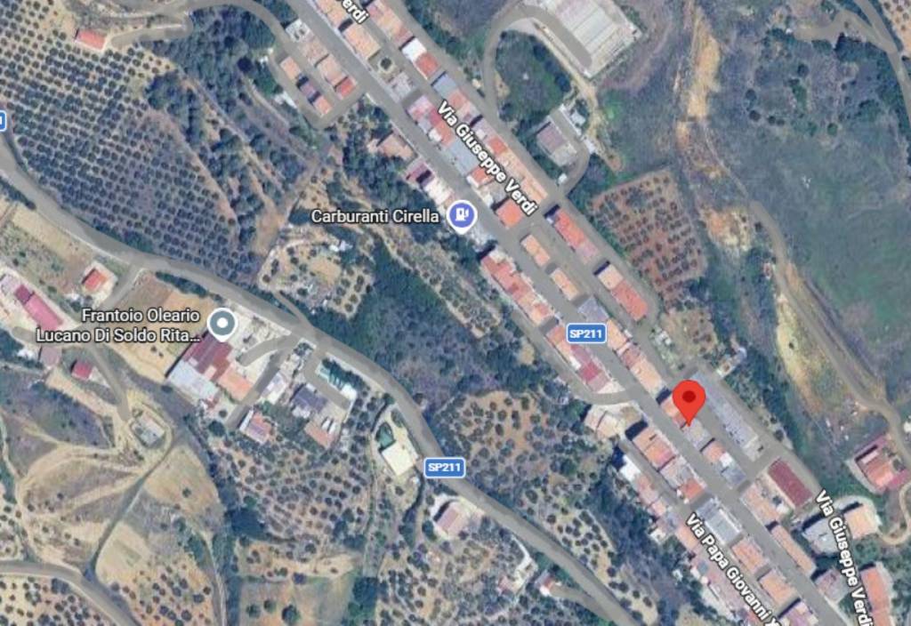 immagine annuncio 6 di 15