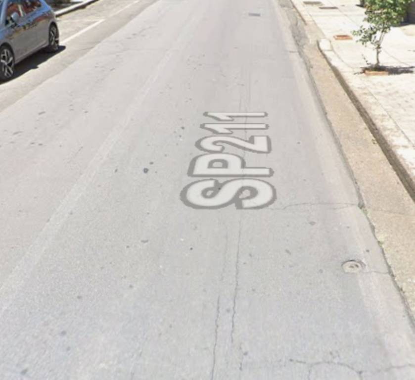 immagine annuncio 9 di 15