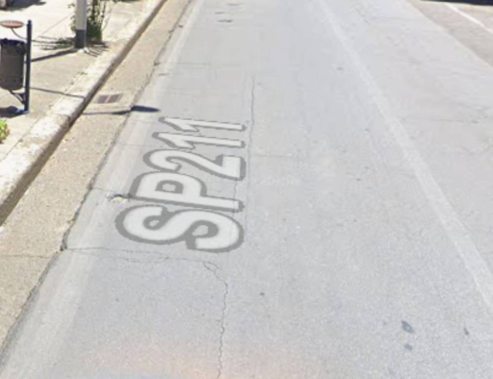 immagine annuncio 10 di 15