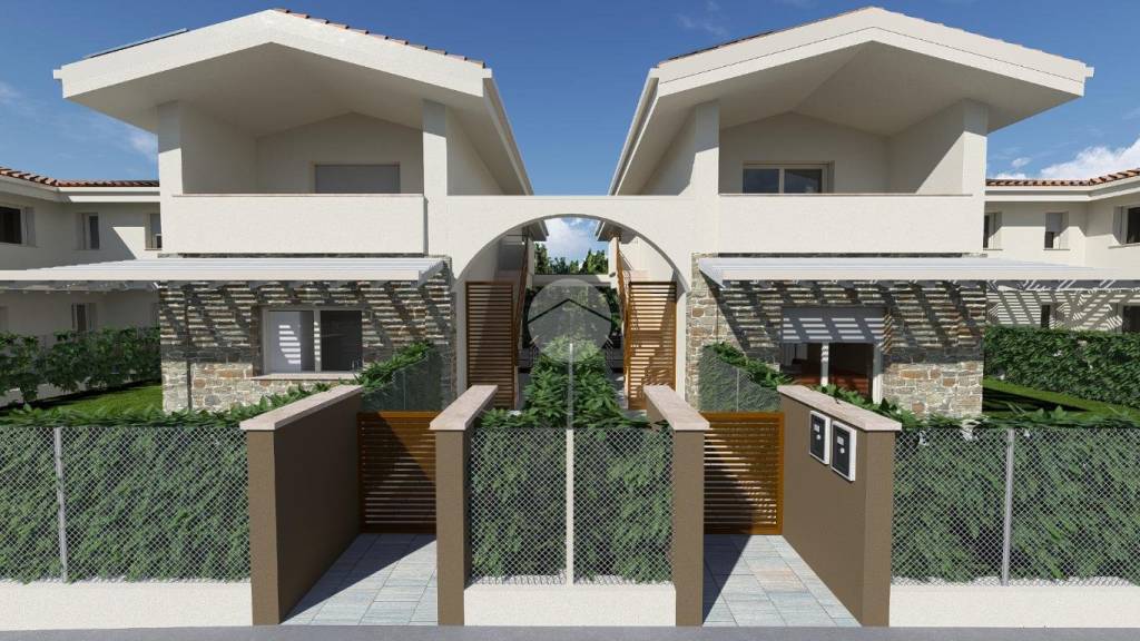 immagine annuncio 1 di 8